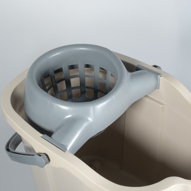 Afficher l'image n°1