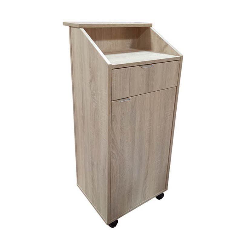 Afficher l'image n°0