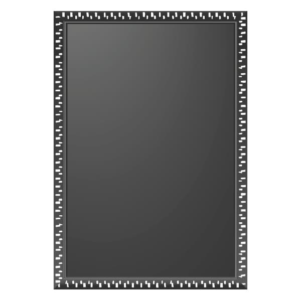 Afficher l'image n°0