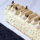 Afficher l'image n°1