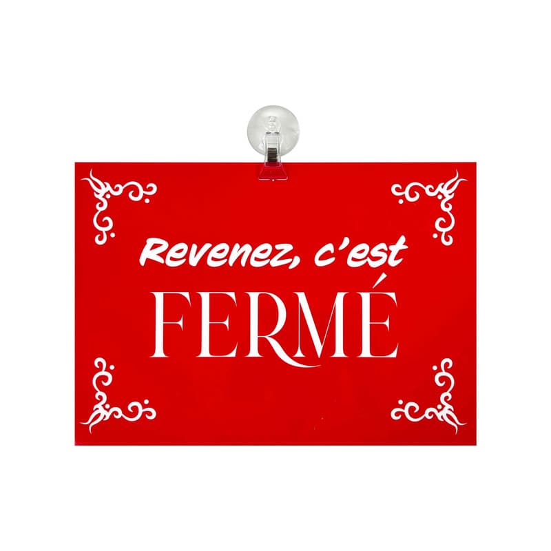 Afficher l'image n°2