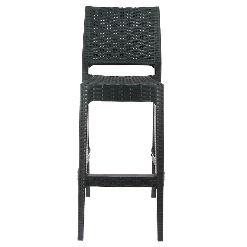 Afficher l'image n°2