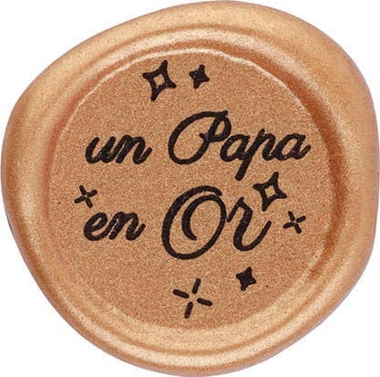 Afficher l'image n°0
