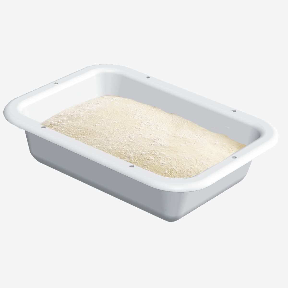 Afficher l'image n°1