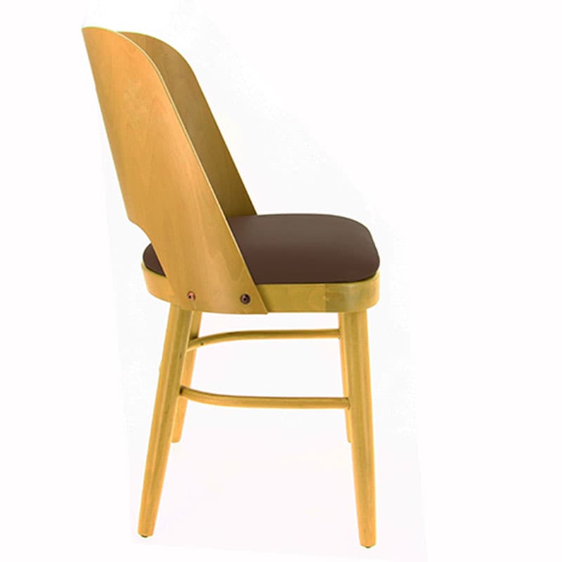 Afficher l'image n°1