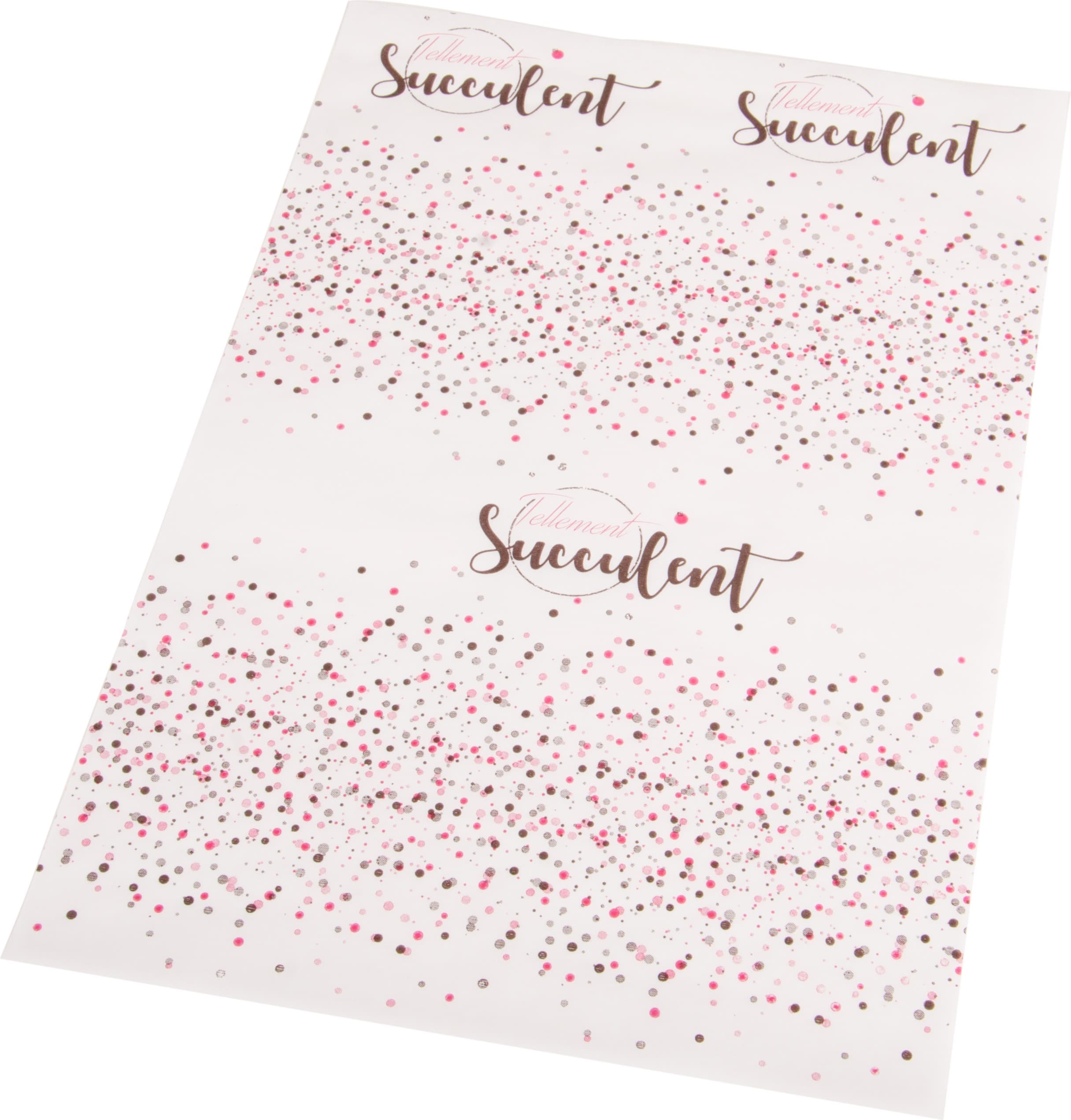 Afficher l'image n°0