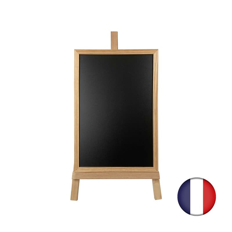 Afficher l'image n°1