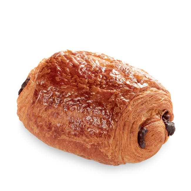 Afficher l'image n°0