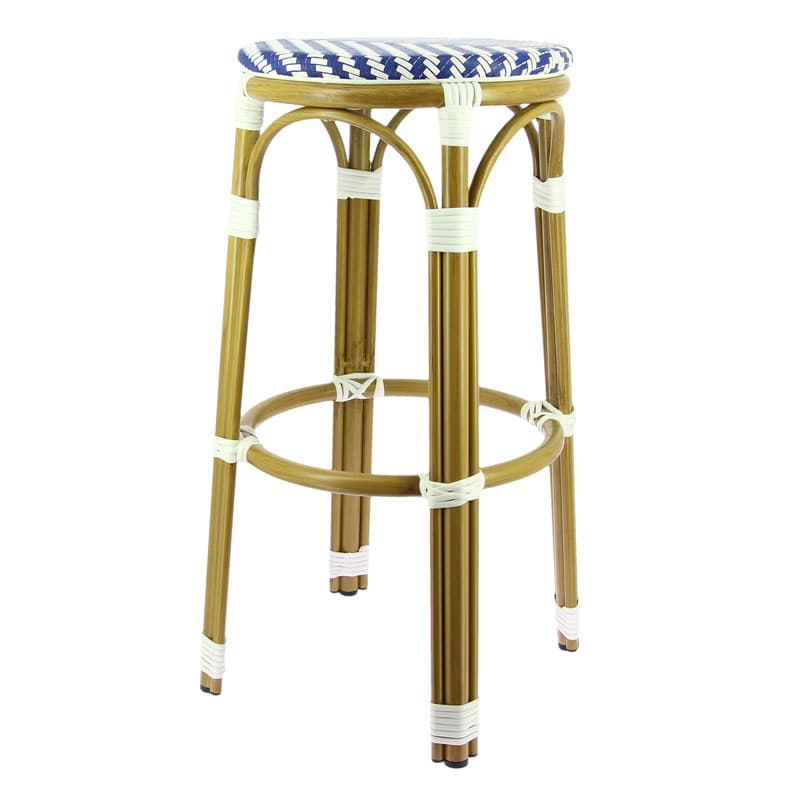 Afficher l'image n°0