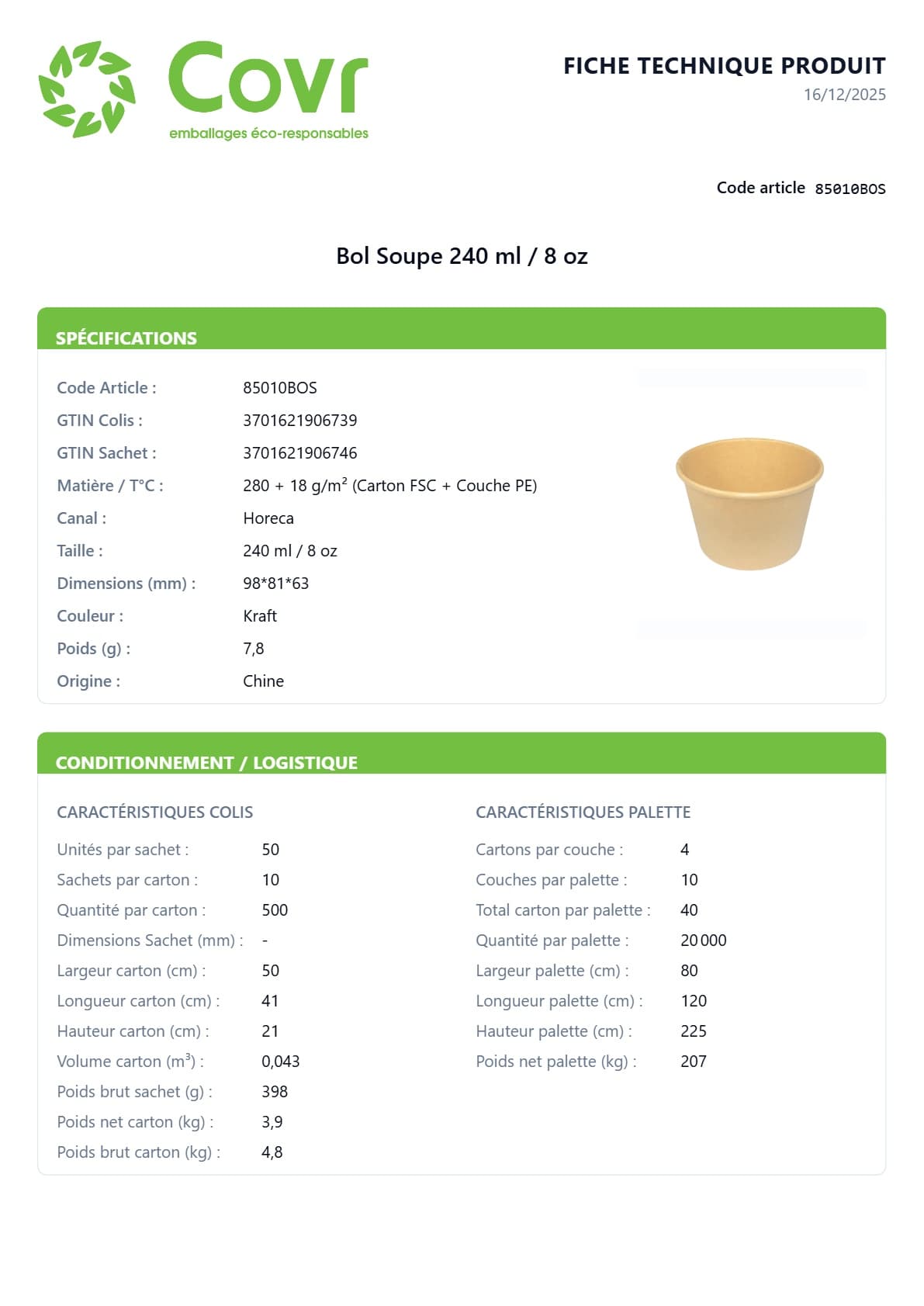 Afficher l'image n°1