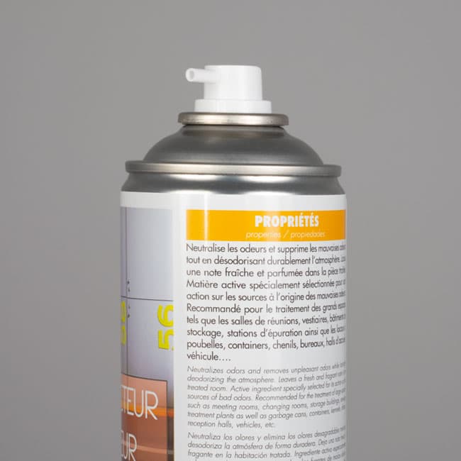 Afficher l'image n°1