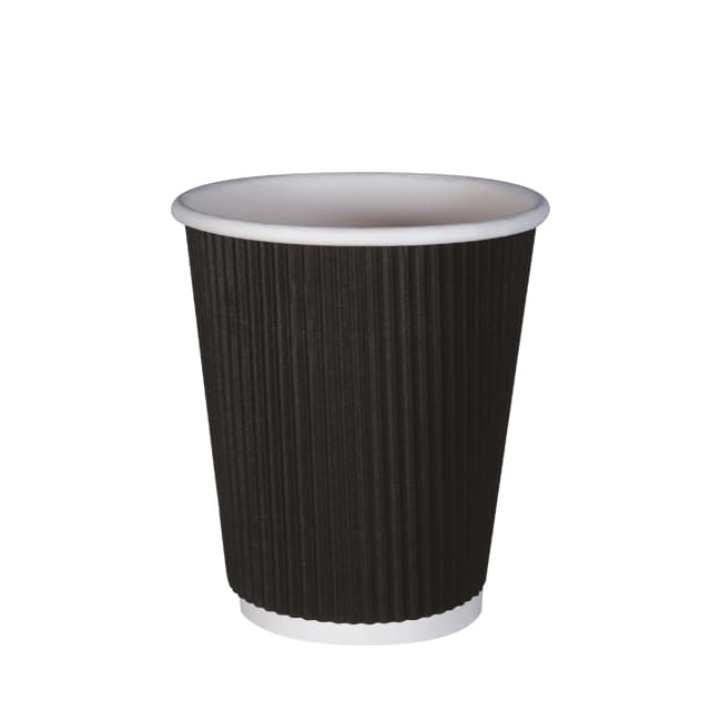 Afficher l'image n°0