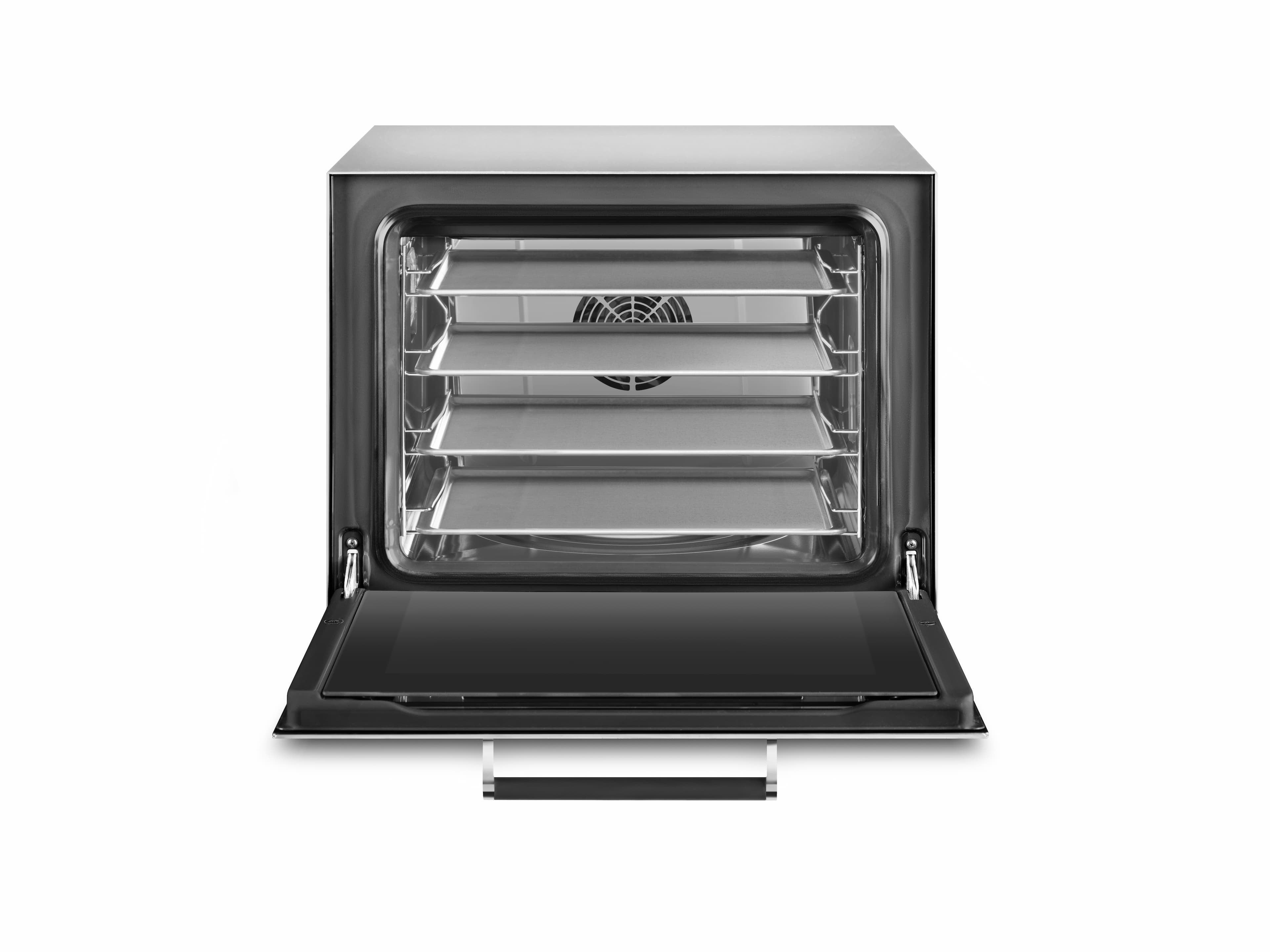 Afficher l'image n°1