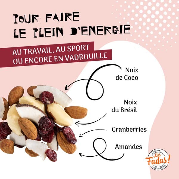 Afficher l'image n°2