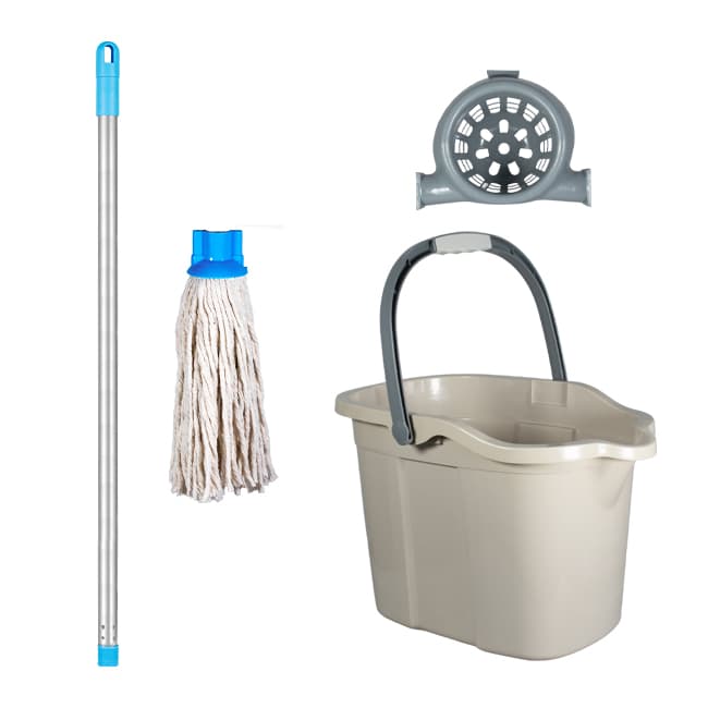 Afficher l'image n°0