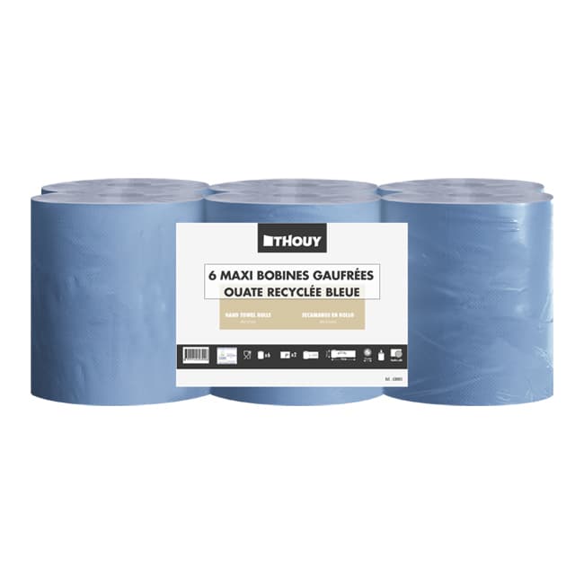 Afficher l'image n°0