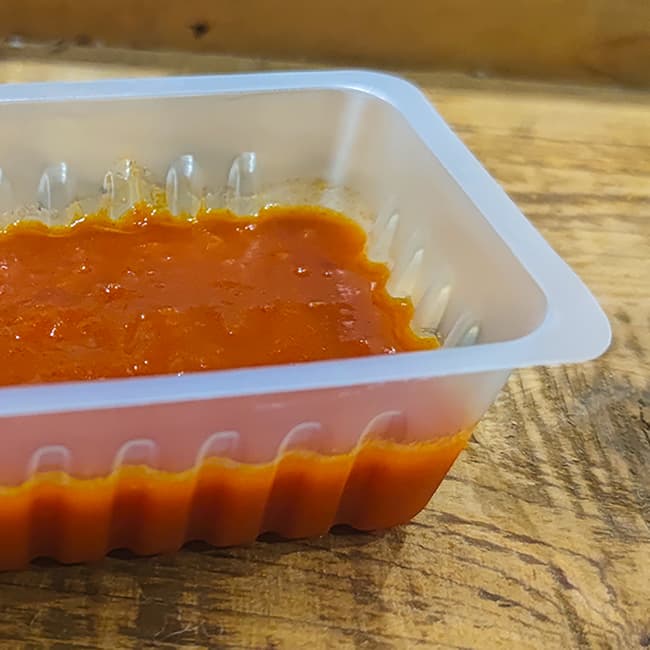 Afficher l'image n°2