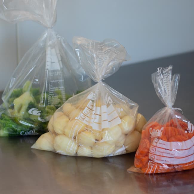 Afficher l'image n°2