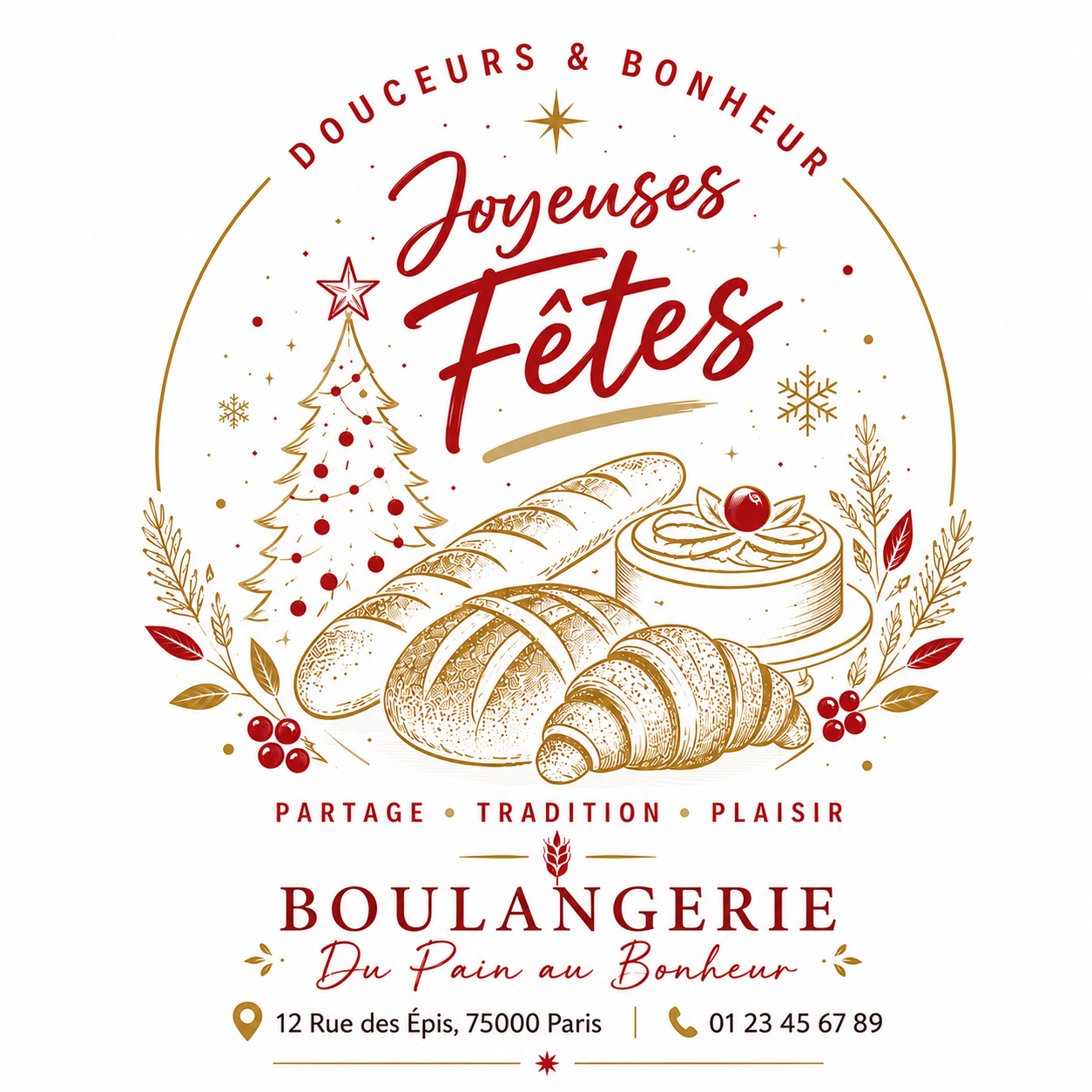 Afficher l'image n°1