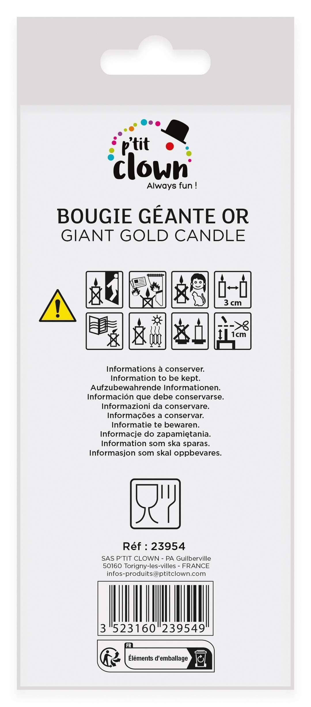 Afficher l'image n°2