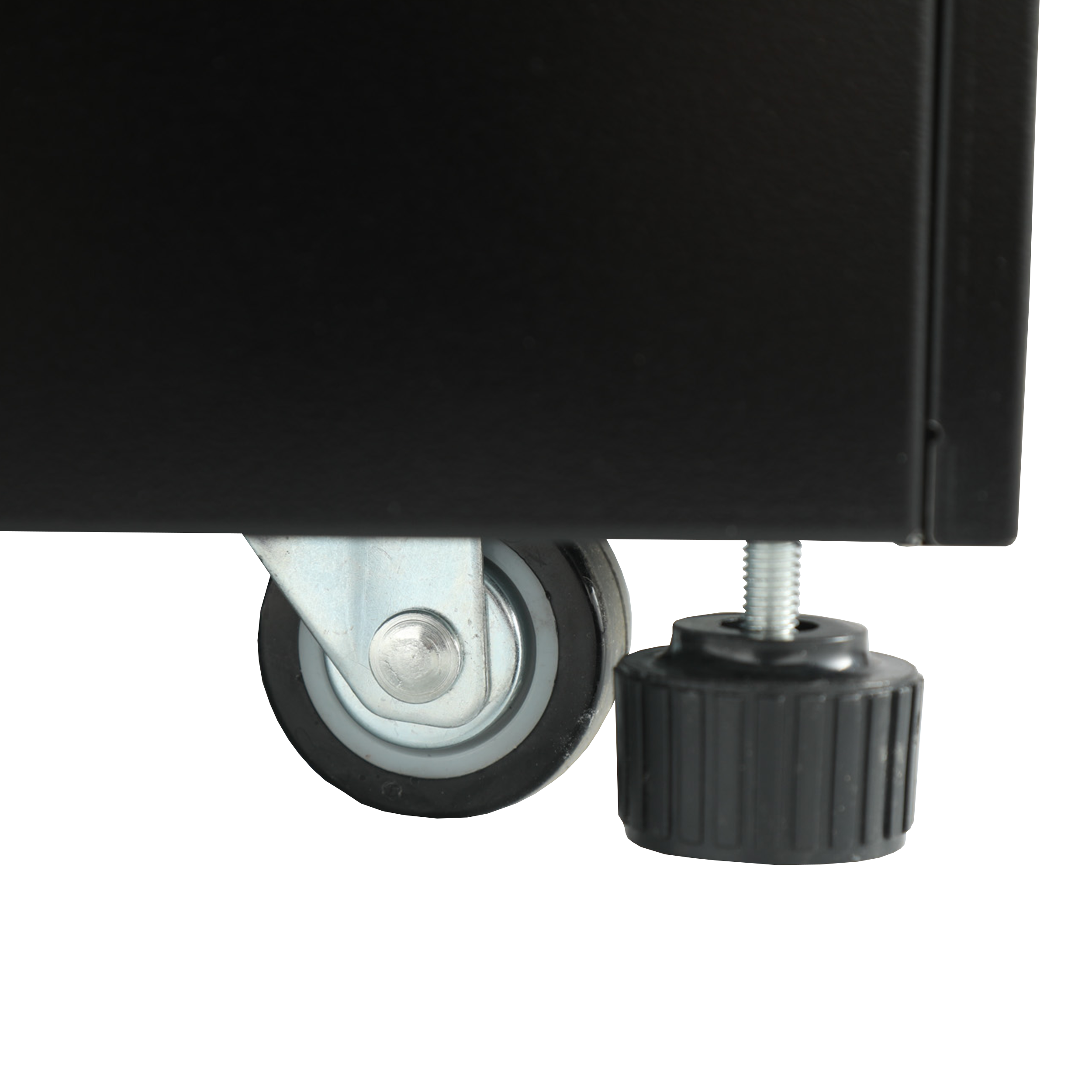 Afficher l'image n°1