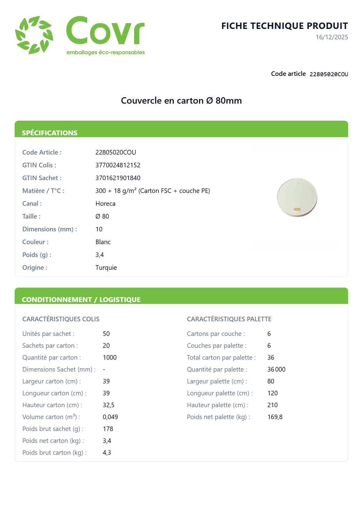 Afficher l'image n°1