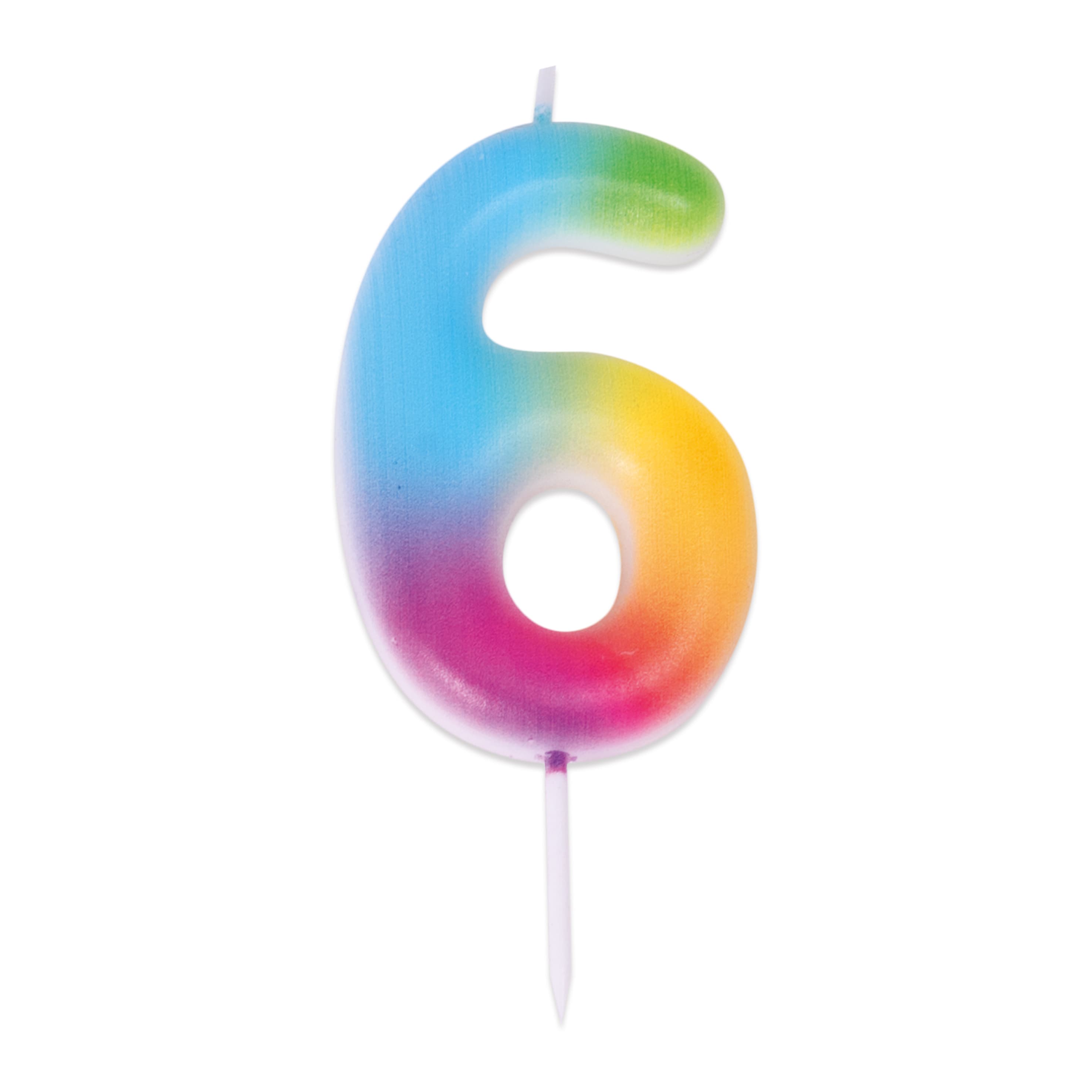 Afficher l'image n°0