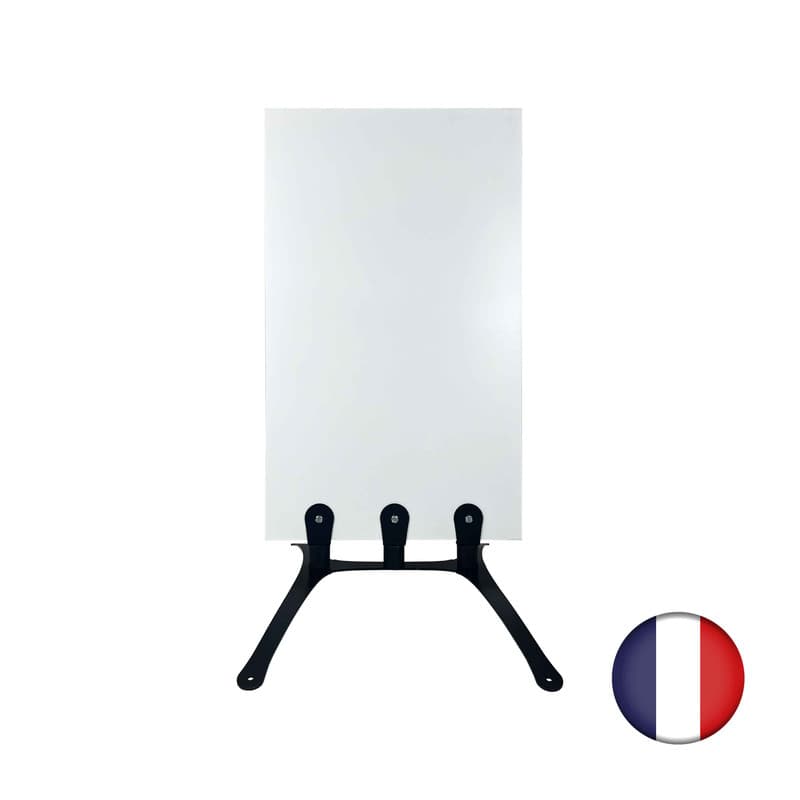Afficher l'image n°1