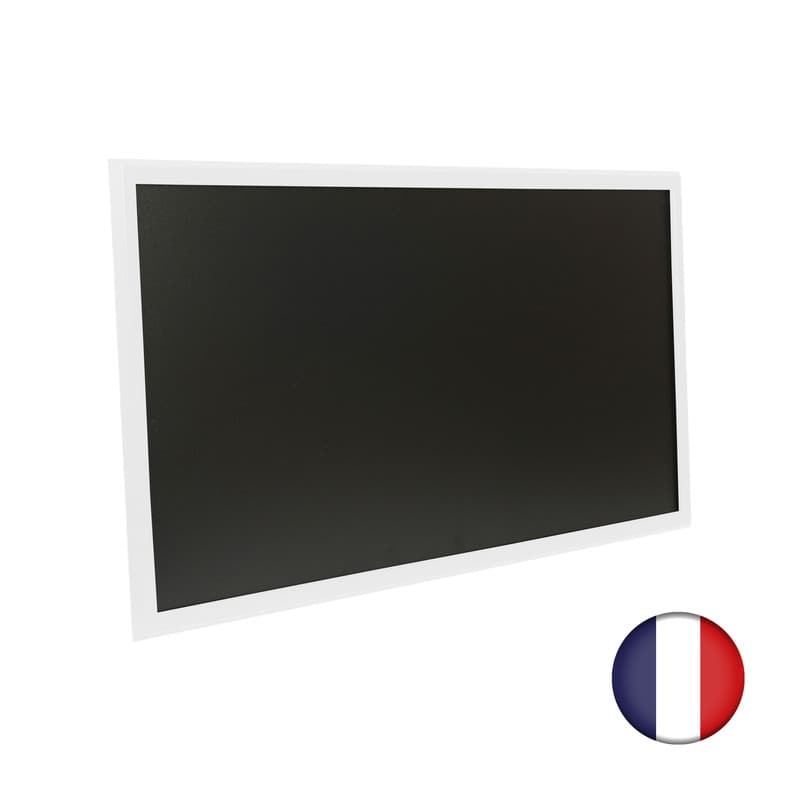 Afficher l'image n°1