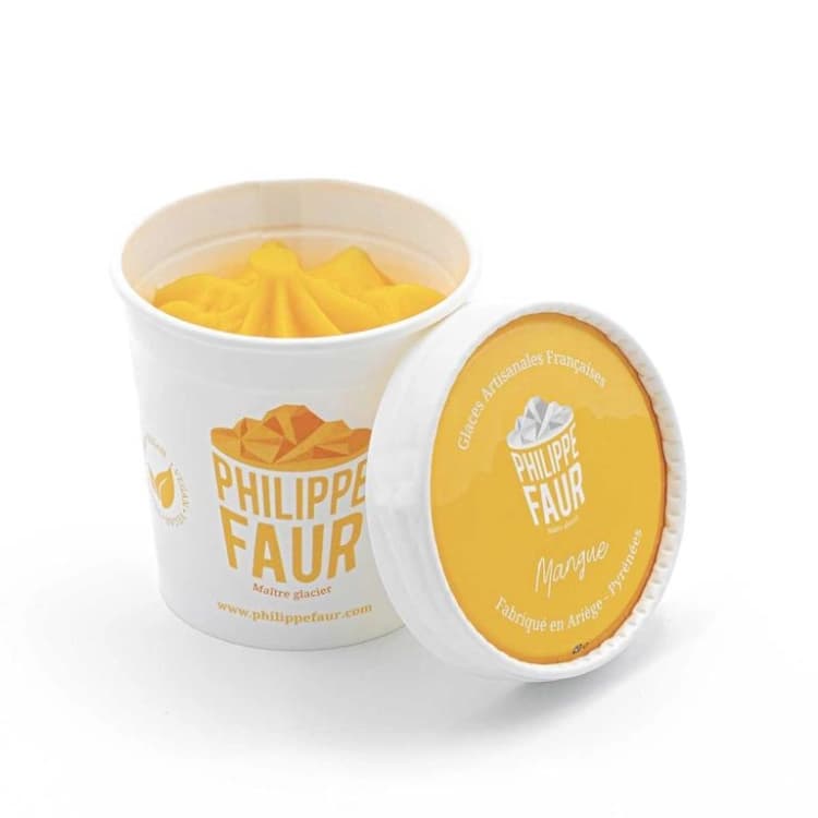 Afficher l'image n°0