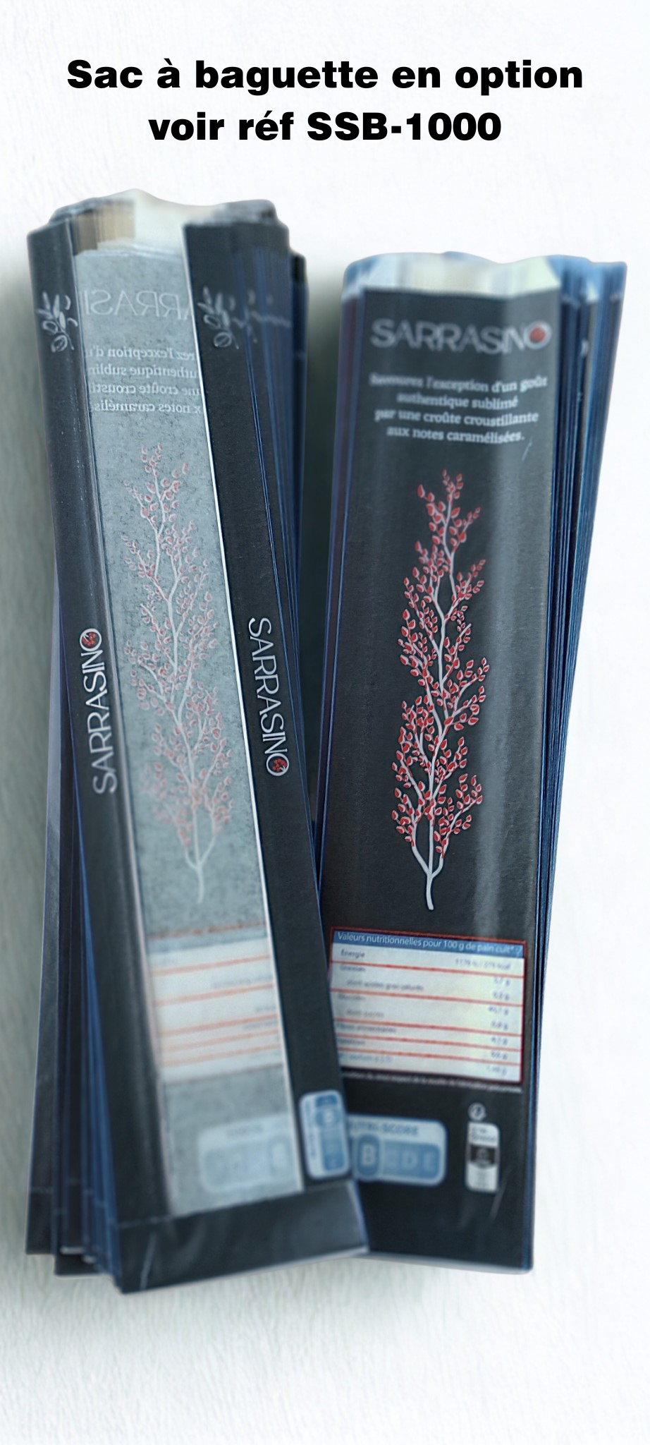 Afficher l'image n°3