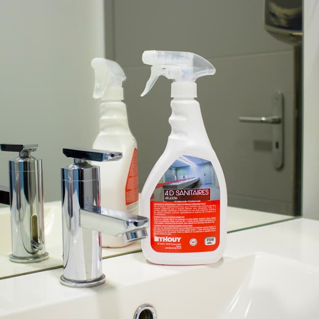 Afficher l'image n°1