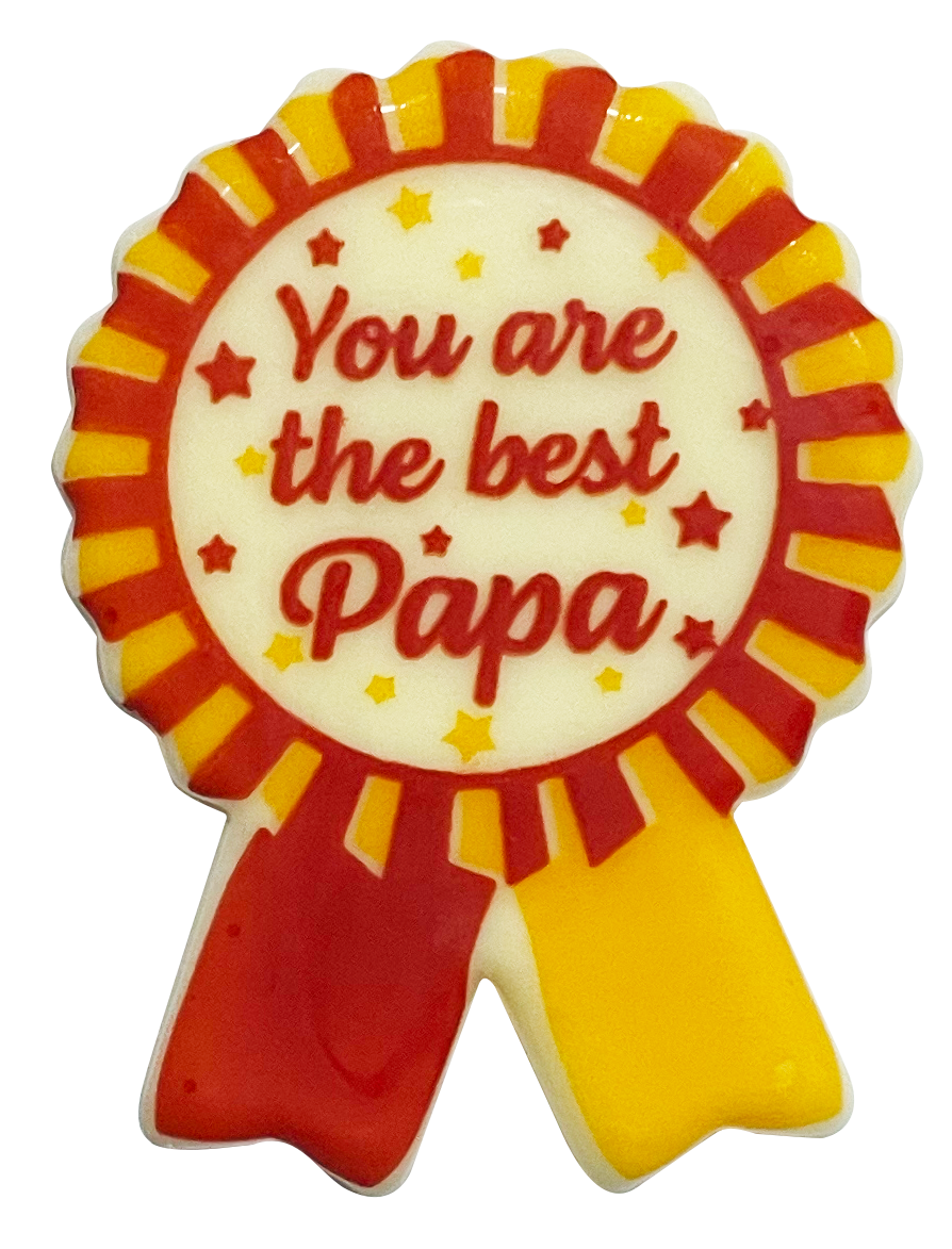 Afficher l'image n°0