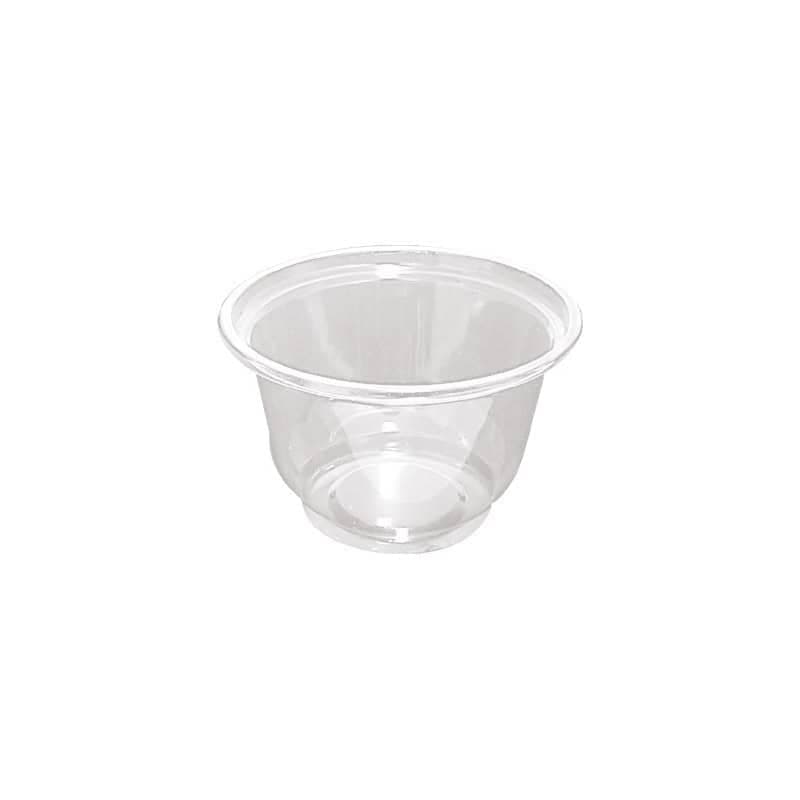 Afficher l'image n°0