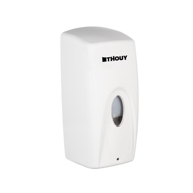 Afficher l'image n°0