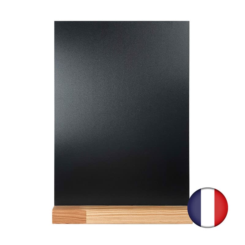 Afficher l'image n°1