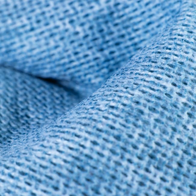 Afficher l'image n°1