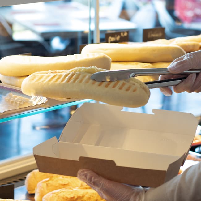 Afficher l'image n°1