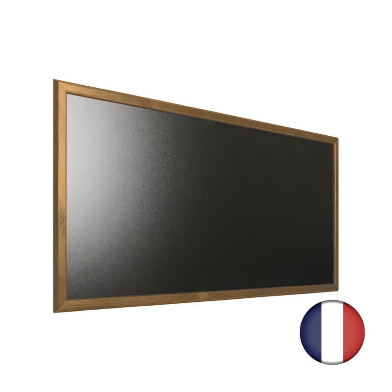 Afficher l'image n°1