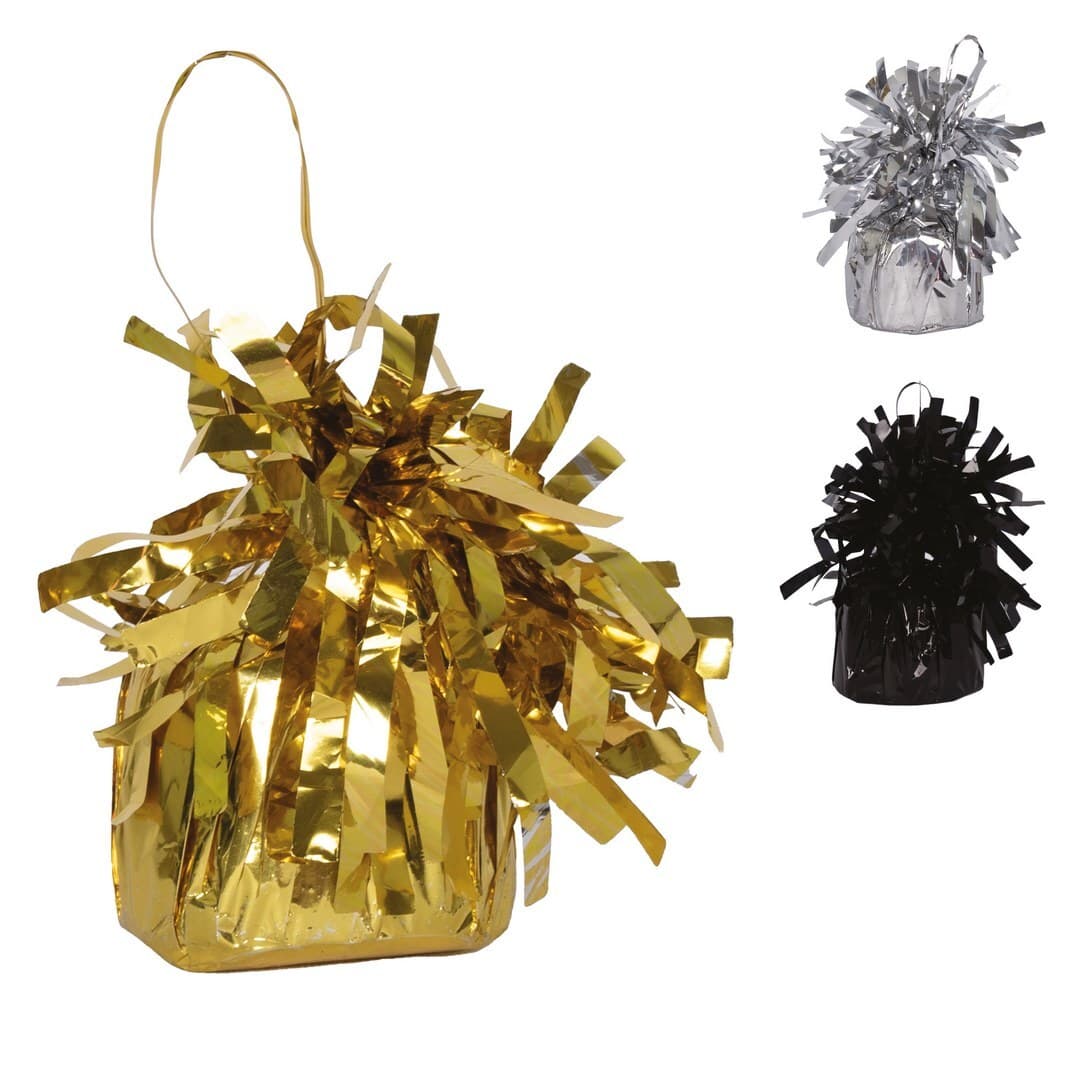 Afficher l'image n°1