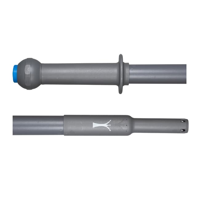 Afficher l'image n°0