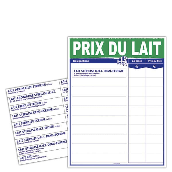 Afficher l'image n°0