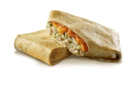 Afficher l'image n°0