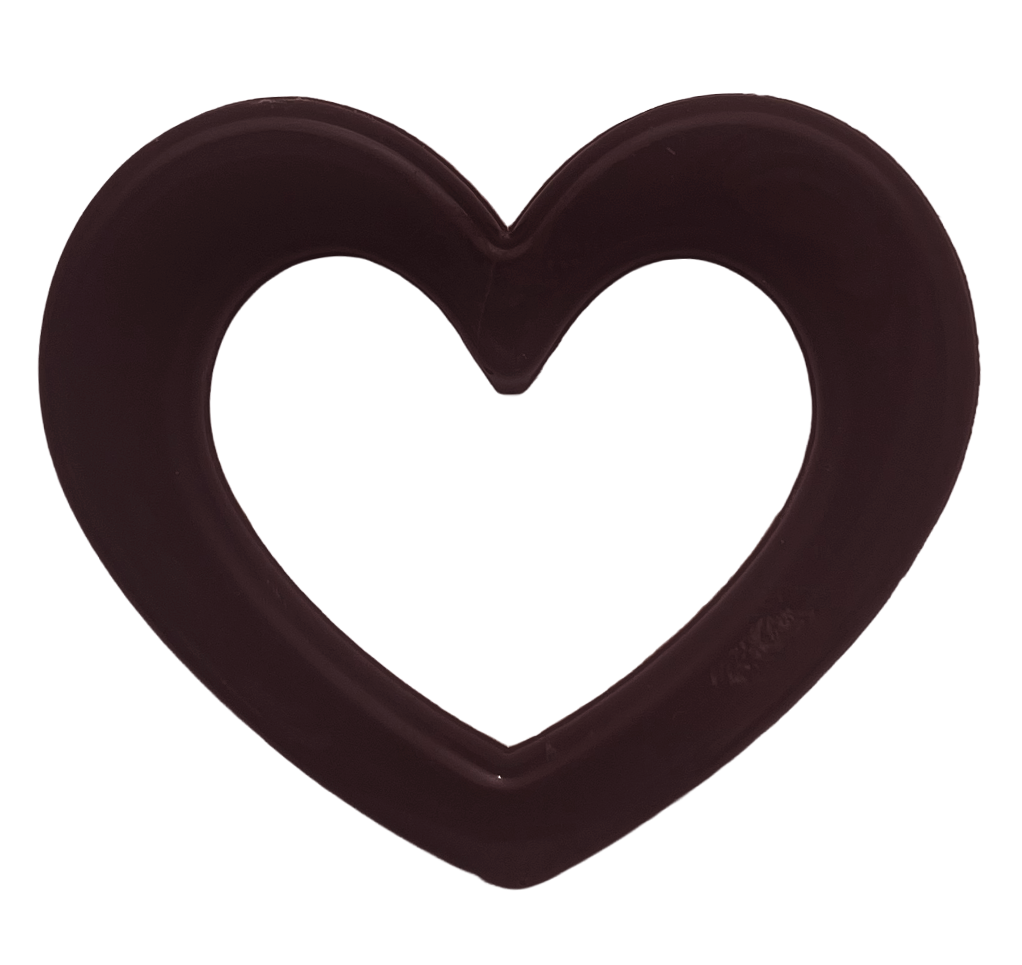 Afficher l'image n°0