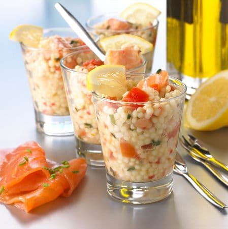 Afficher l'image n°0