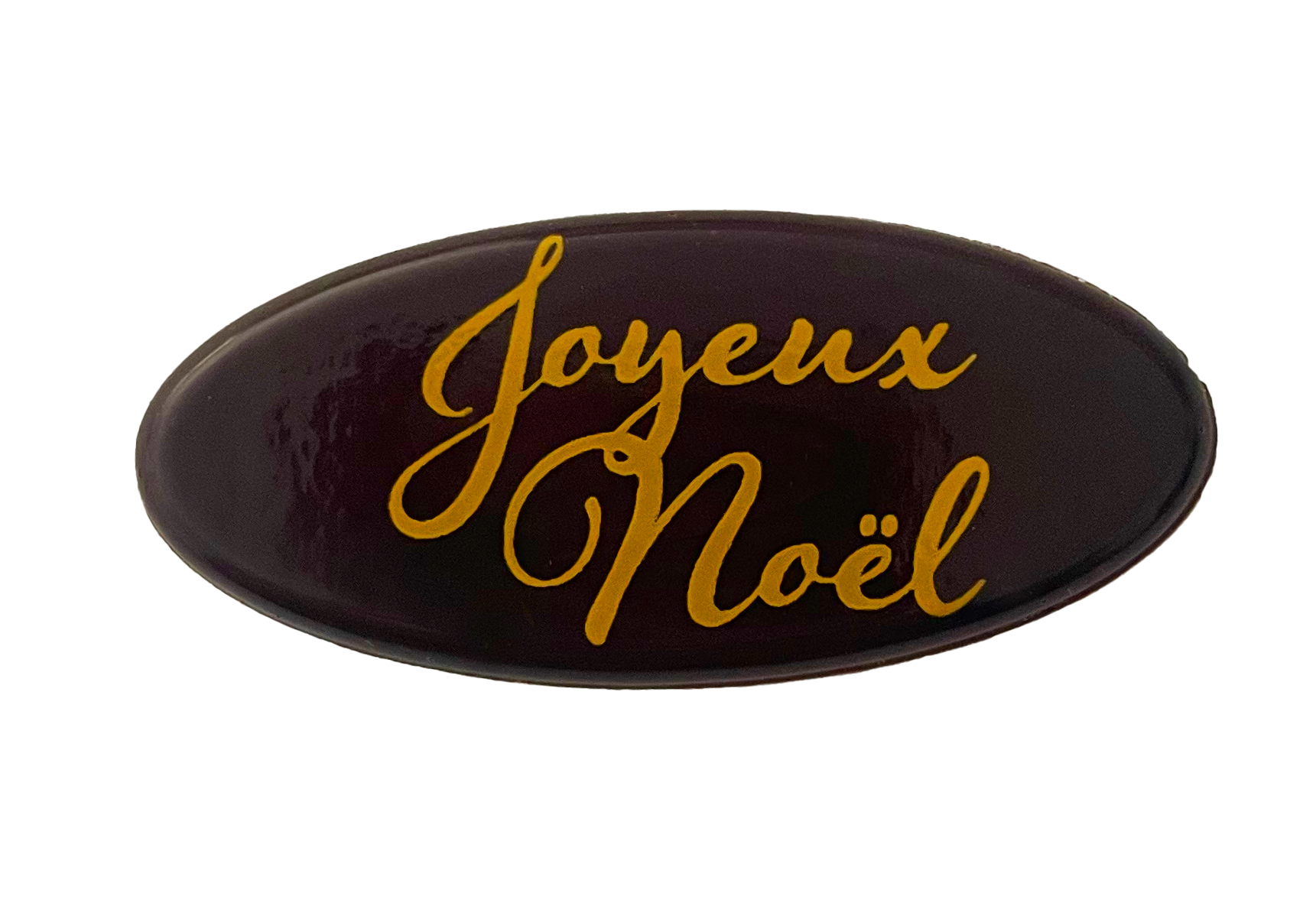 Afficher l'image n°0