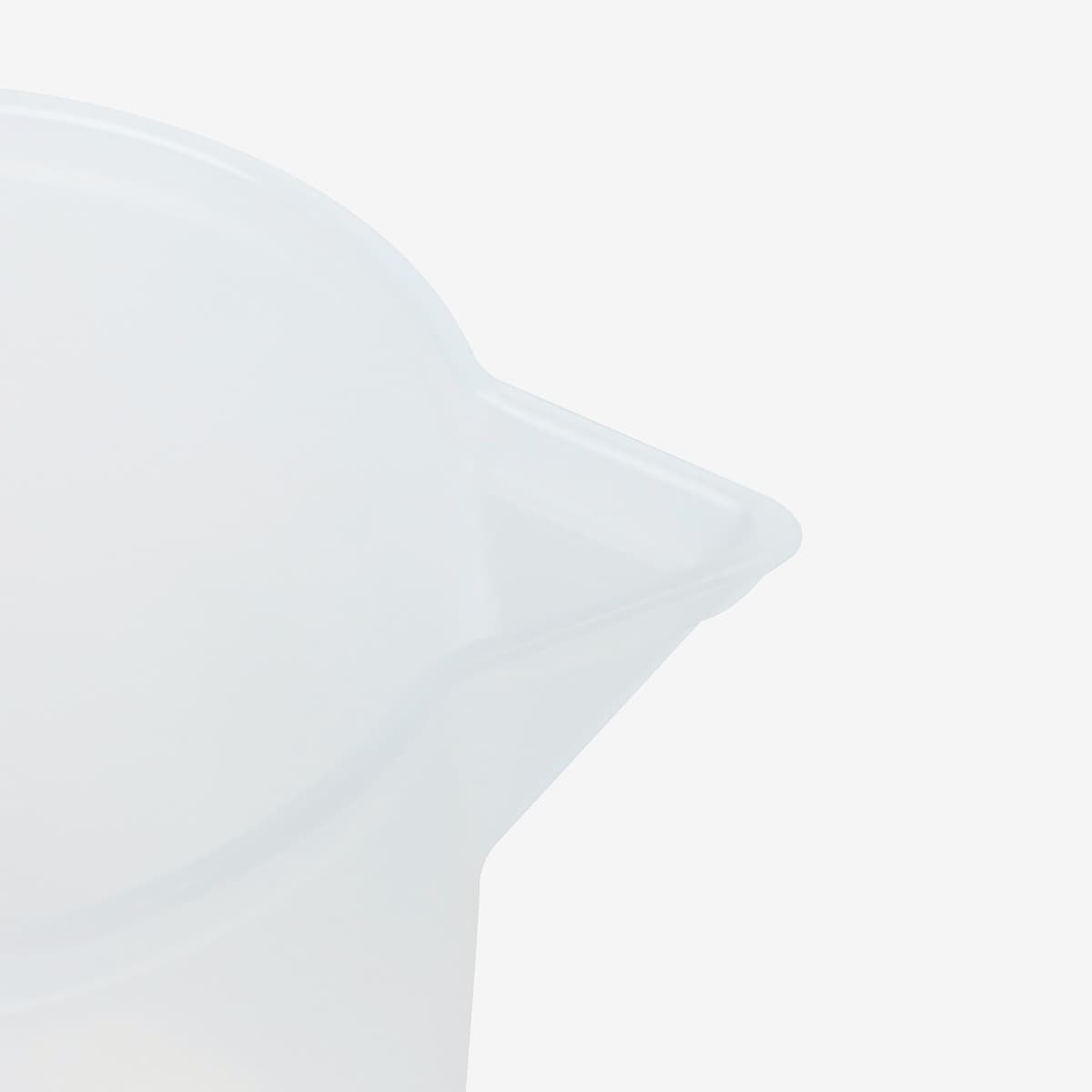 Afficher l'image n°1