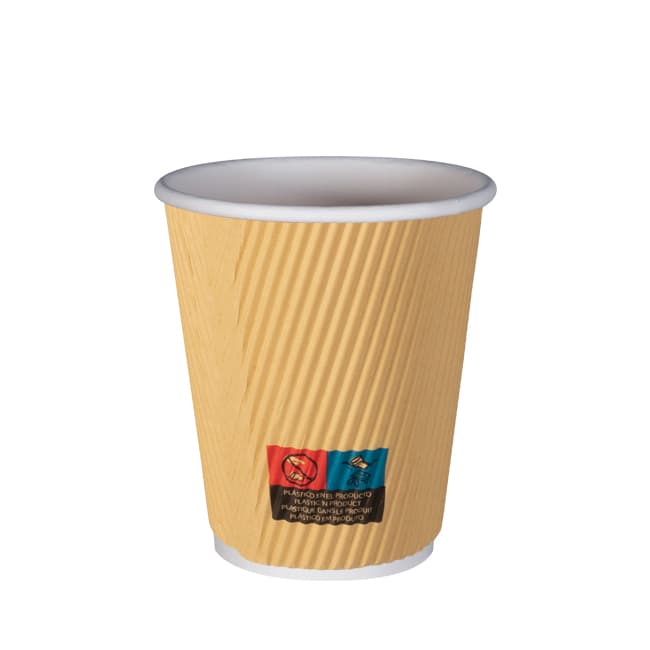 Afficher l'image n°2