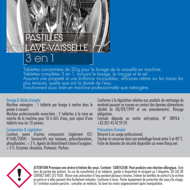 Afficher l'image n°3