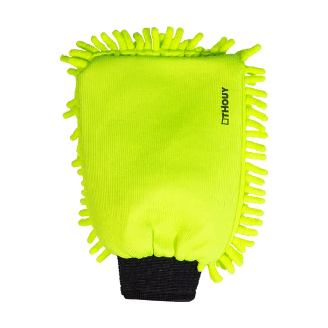 Afficher l'image n°1